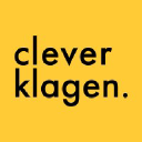 cleverklagen.de