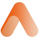 sally-assistant.com