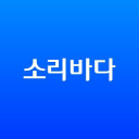 soribada.com