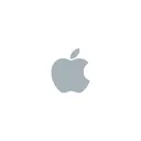 apple.com.cn