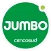 tiendasjumbo.co