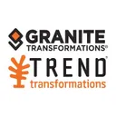 granitetransformations.com