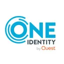 oneidentity.com
