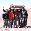 atacamacontact.com