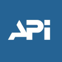 apisource.com