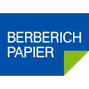 berberich-papier.de