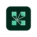 adobeconnect.com