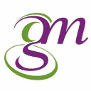 genomicamedica.com