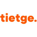 tietge.tax