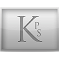 cosmeticsurgerywestchester.com