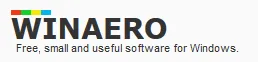 winaero.com