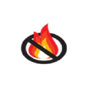 spark-risk.com