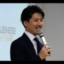 business-ch.com
