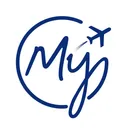mycruises.com.au