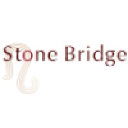stone-bridge.co.uk