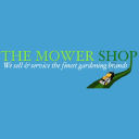 the-mower-shop.co.uk