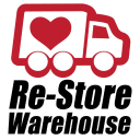 therestorewarehouse.com