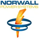 norwall.com