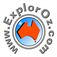 exploroz.com