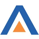 autopartsway.ca