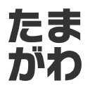 tileshop-tamagawa.com