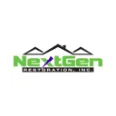 nextgenrestoration.net