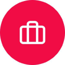 ondernemeneninternet.nl