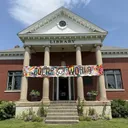 centenniallibrary.org