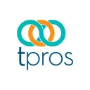 trainingpros.com