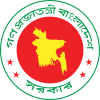 bpsc.gov.bd