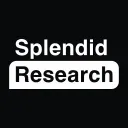 splendid-research.com