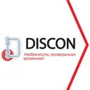 discon.ua
