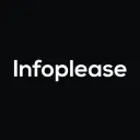 infoplease.com