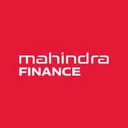 mahindrafinance.com