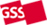 gss-contracting.com