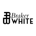 brakerwhite.com