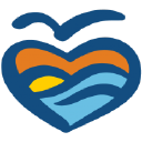 cleanupday.org