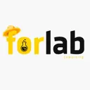 forlab.com.br