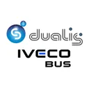 dualis.si