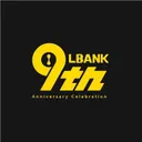 lbank.info
