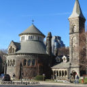canada-college.com