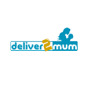 deliver2mum.com