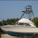 fishlegacycharters.com