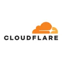 cloudflarestream.com