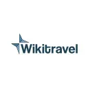 wikitravel.org