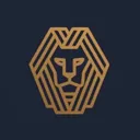 maserat.ca