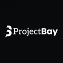 project-bay.de