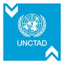 unctad.org