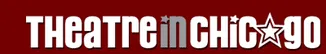 theatreinchicago.com
