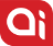 ai-menu.com